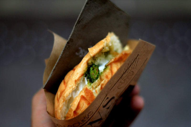 Boosting Work-from-Home Productivity with SoCal Fresh Meal Delivery