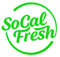 So Cal Fresh