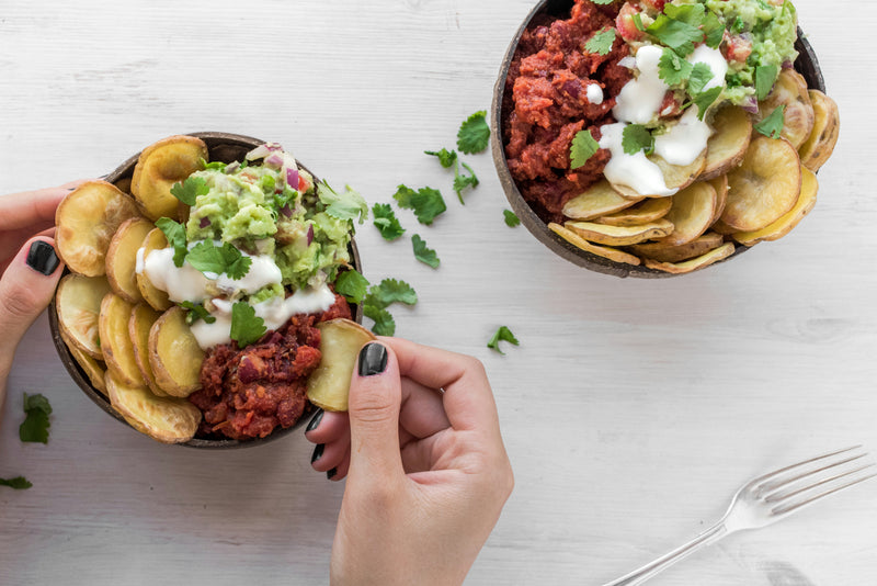 How SoCal Fresh Supports Your Different Dietary Needs: Customizable Meal Plans