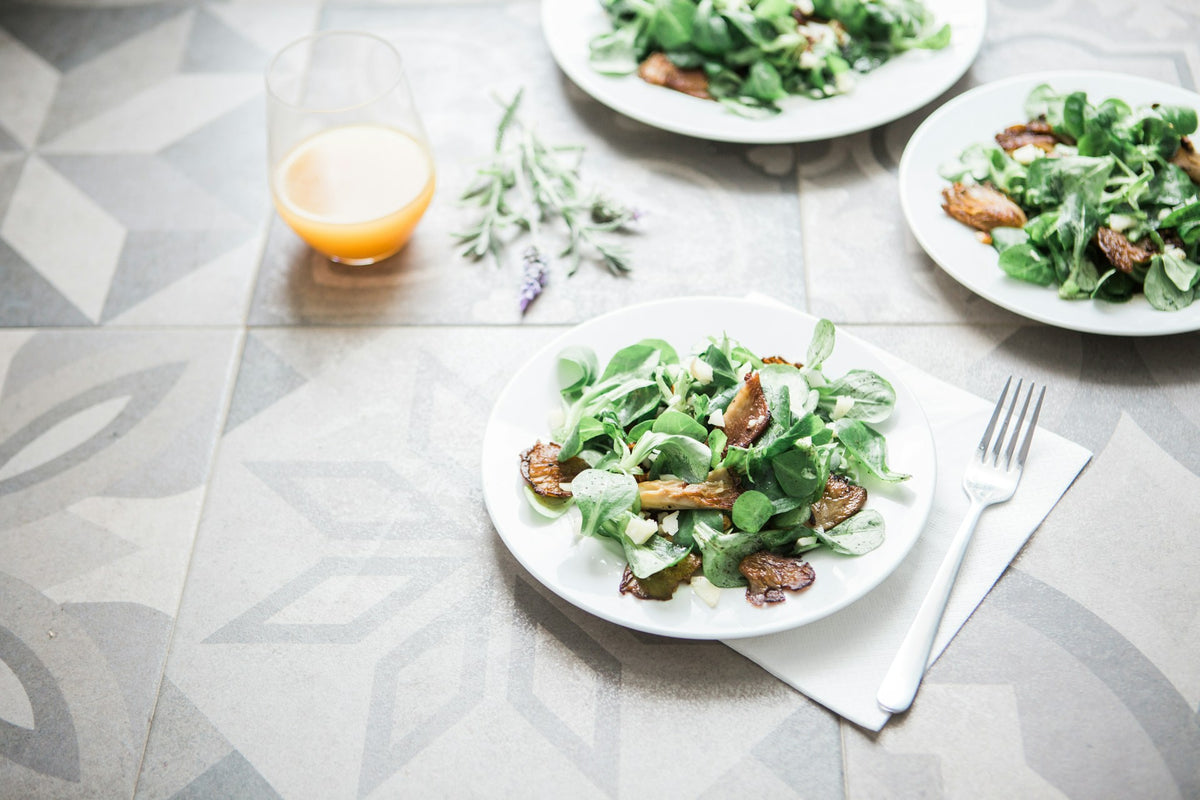 Easy No-Cook Family Dinners Delivered Nightly