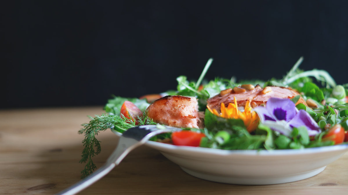 Restarting Your Health Journey with SoCal Fresh: Regain Control of Your Nutrition and Wellness